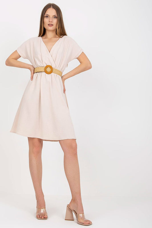 Robe de jour model 168228