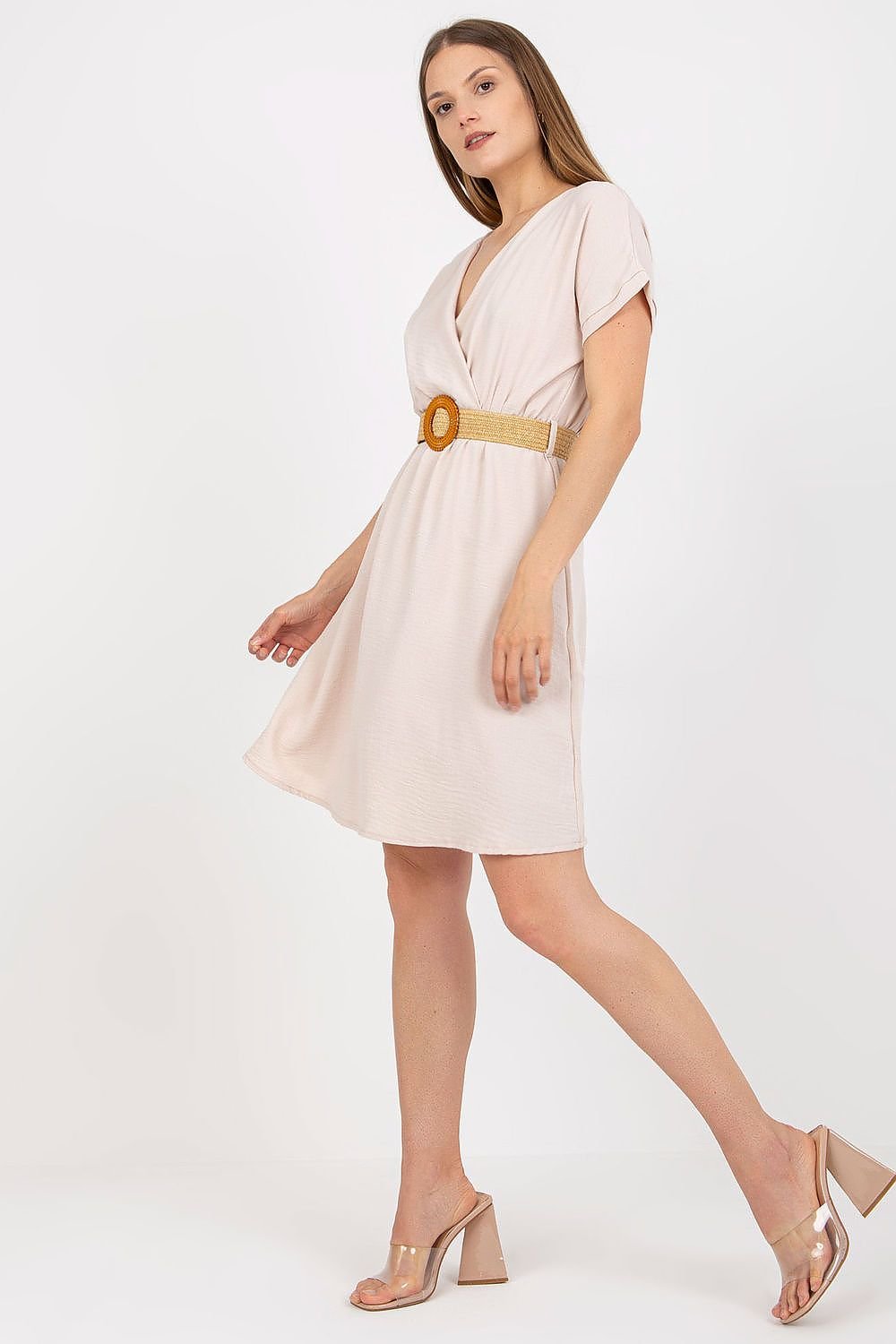 Robe de jour model 168228