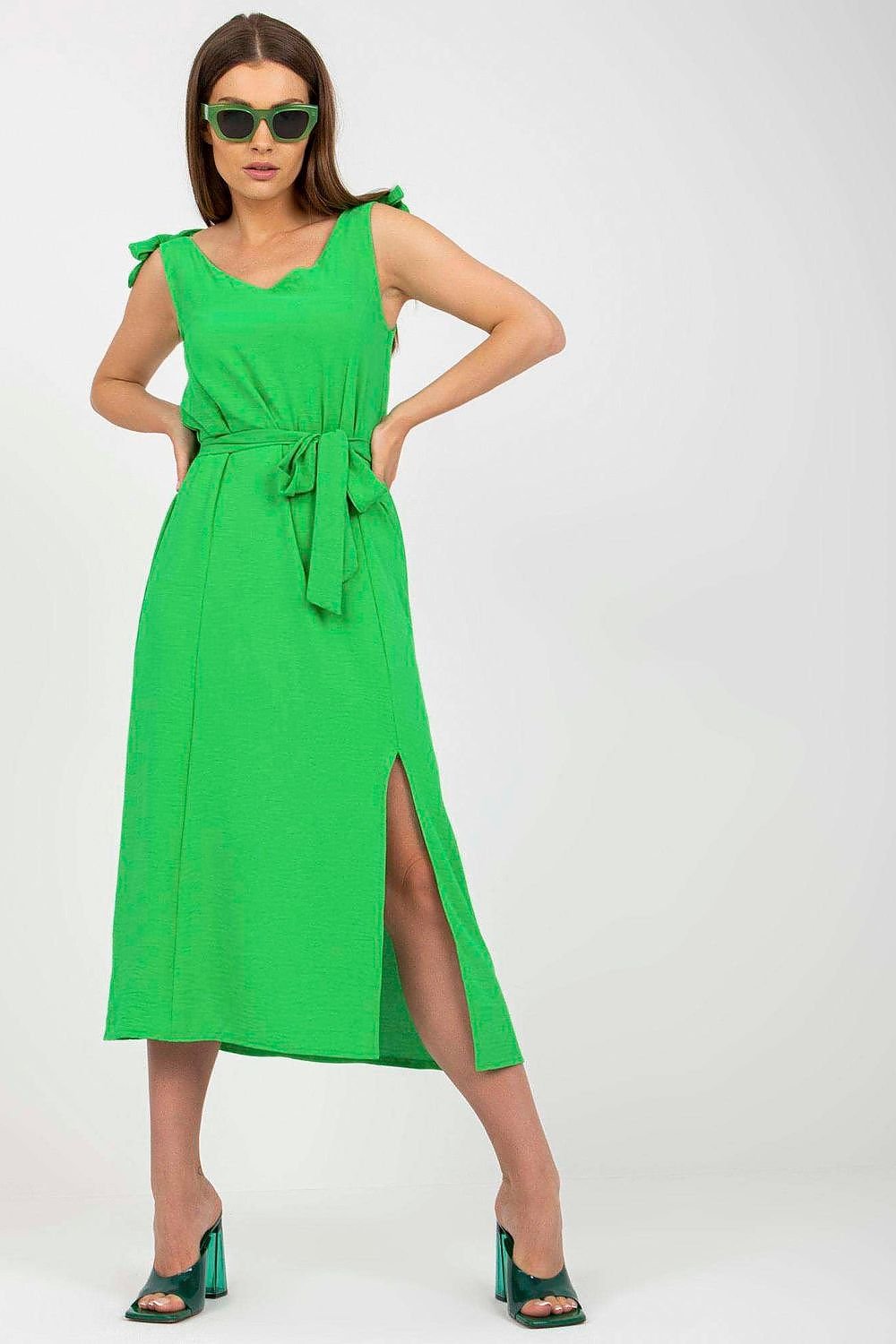 Robe de jour model 168235