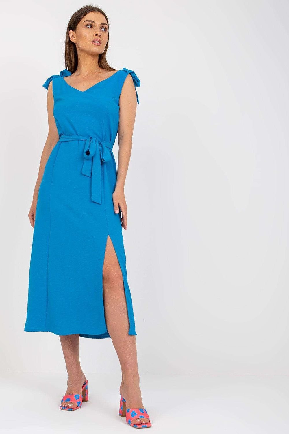 Robe de jour model 168235