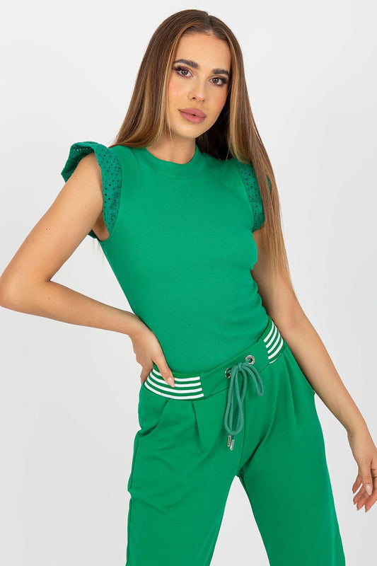 Chemisier model 168300