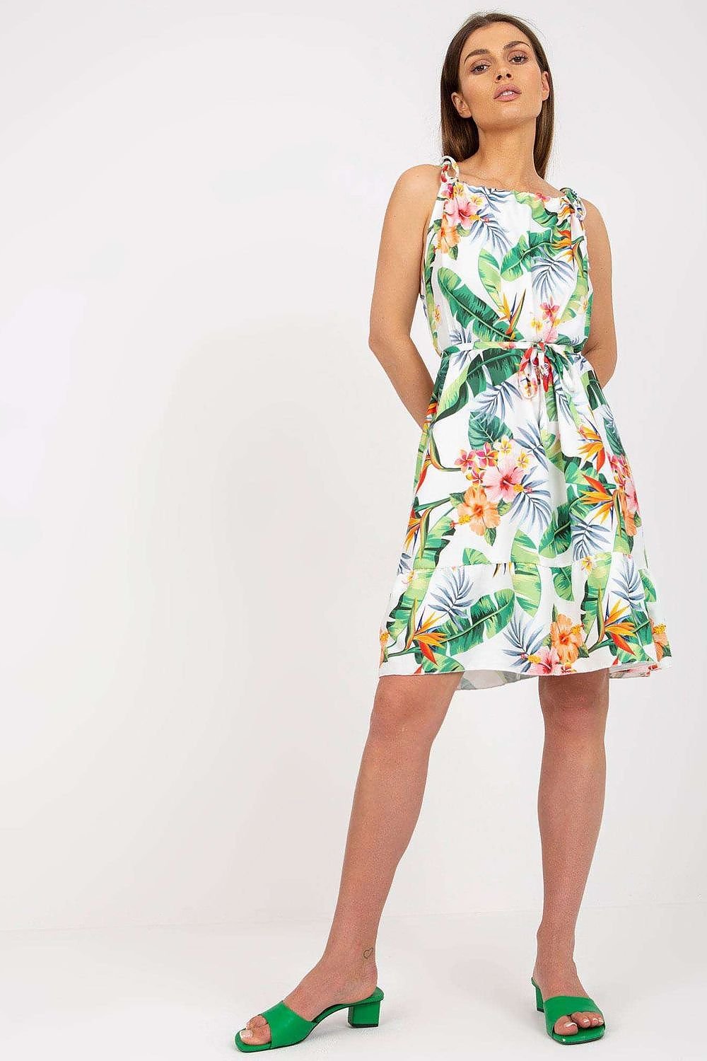 Robe de jour model 168292