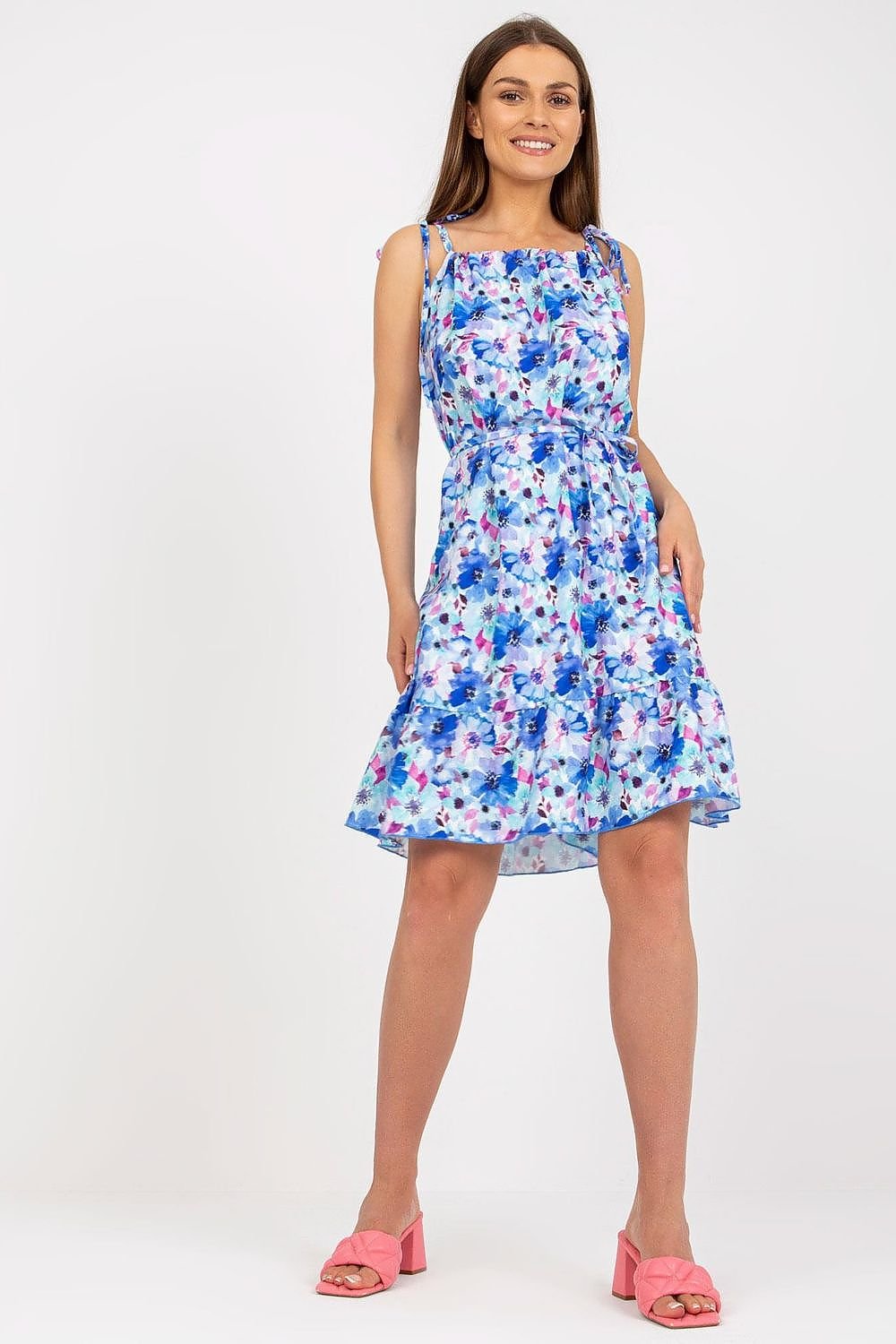 Robe de jour model 168292