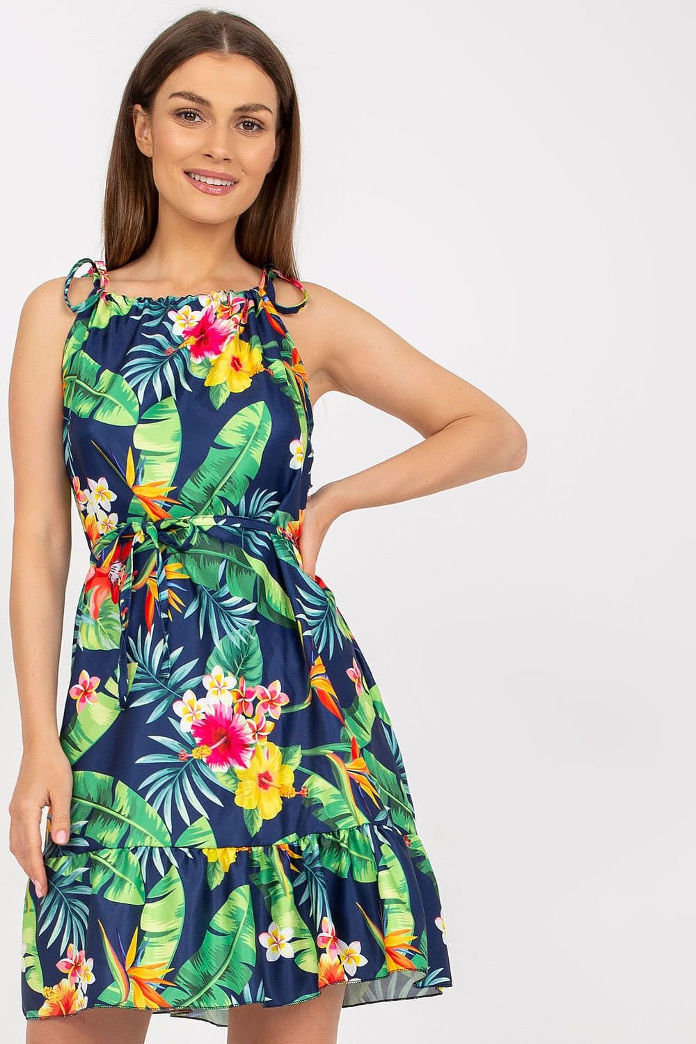 Robe de jour model 168292