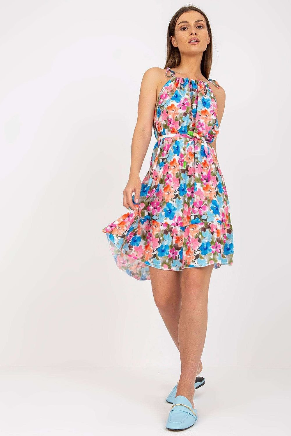 Robe de jour model 168292