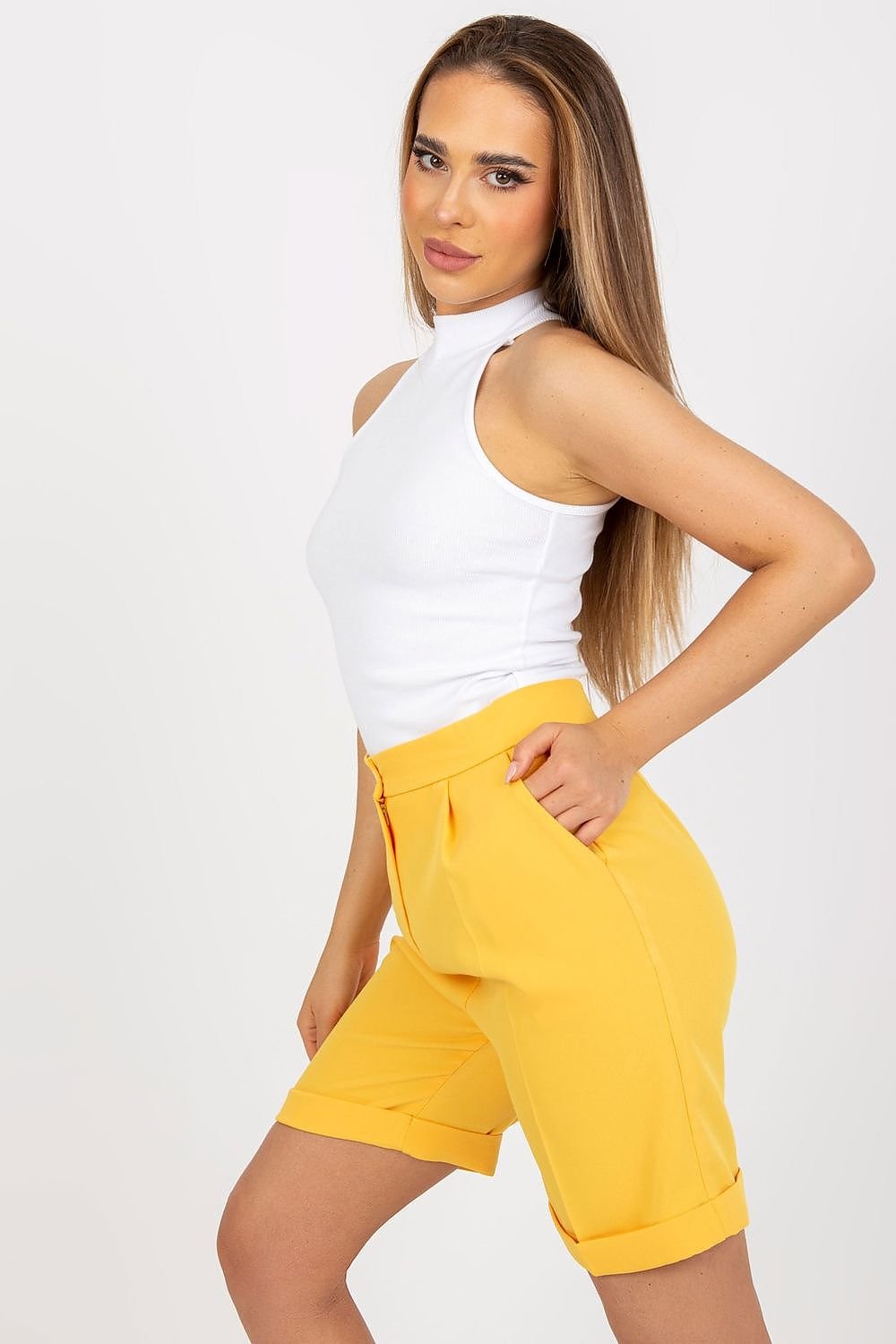 Top model 168316