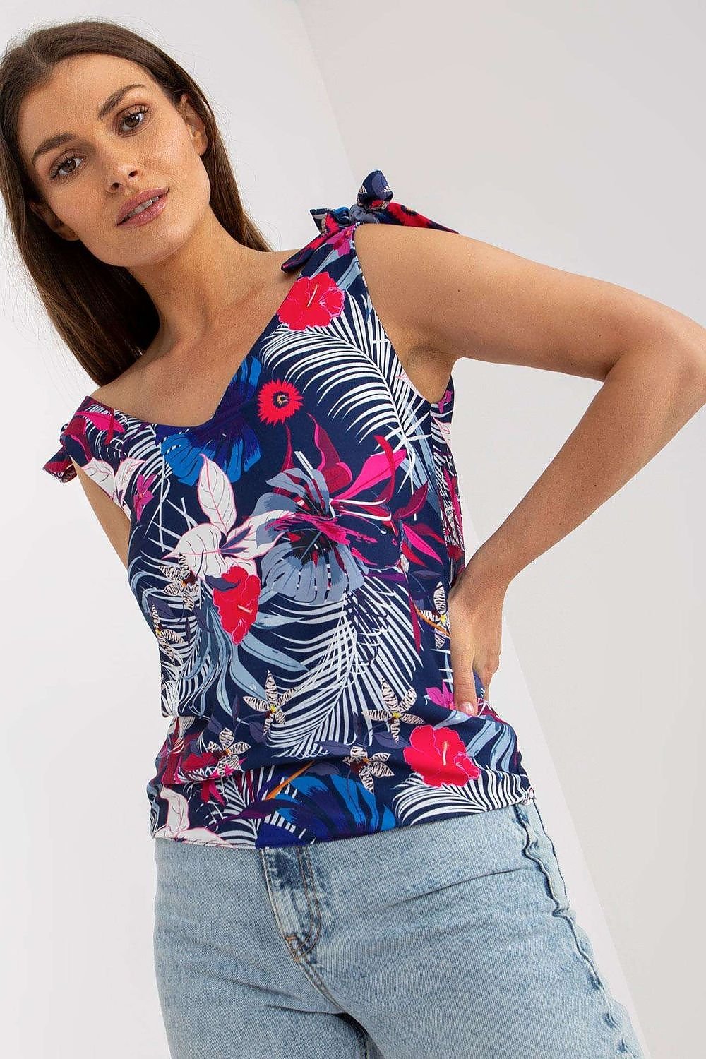1-Top model 168346