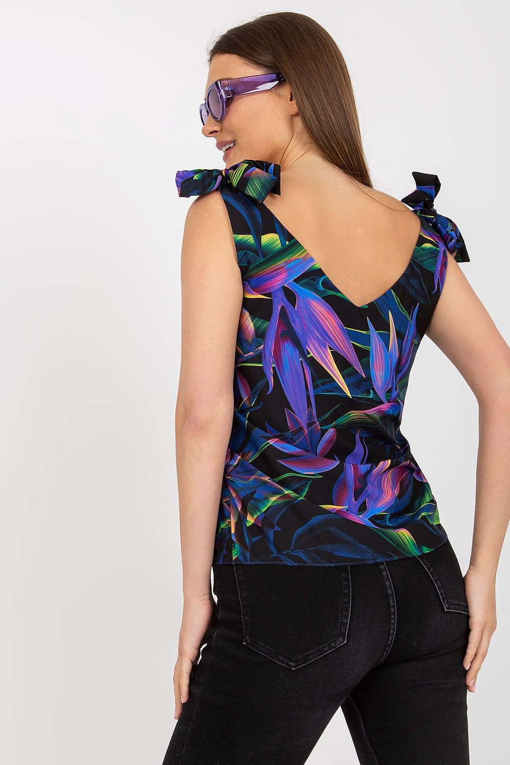 1-Top model 168346