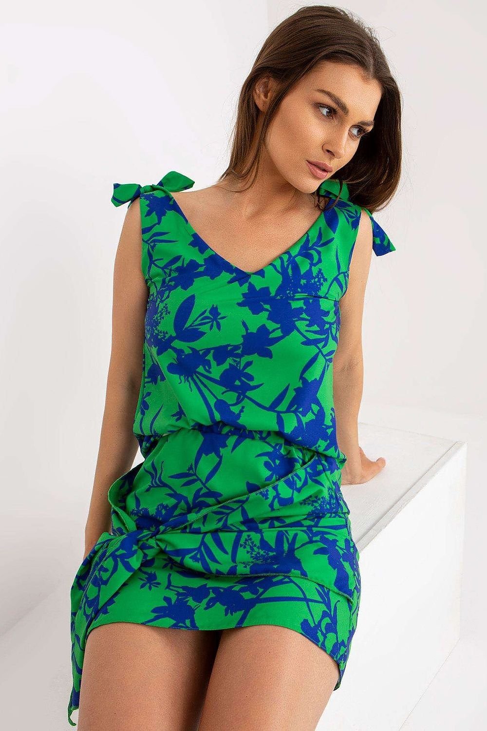 1-Top model 168346