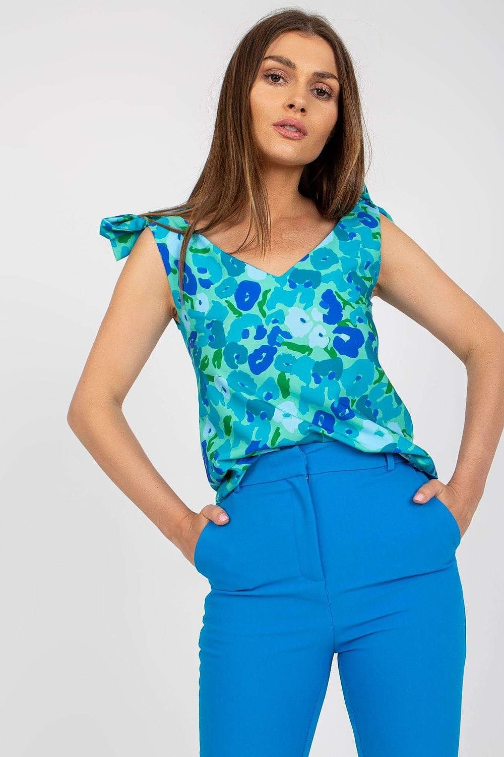 1-Top model 168346