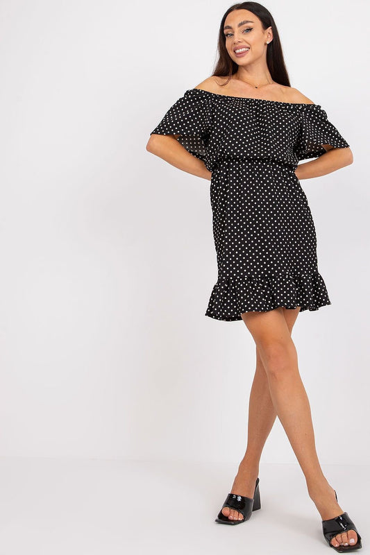 Robe de jour model 168353