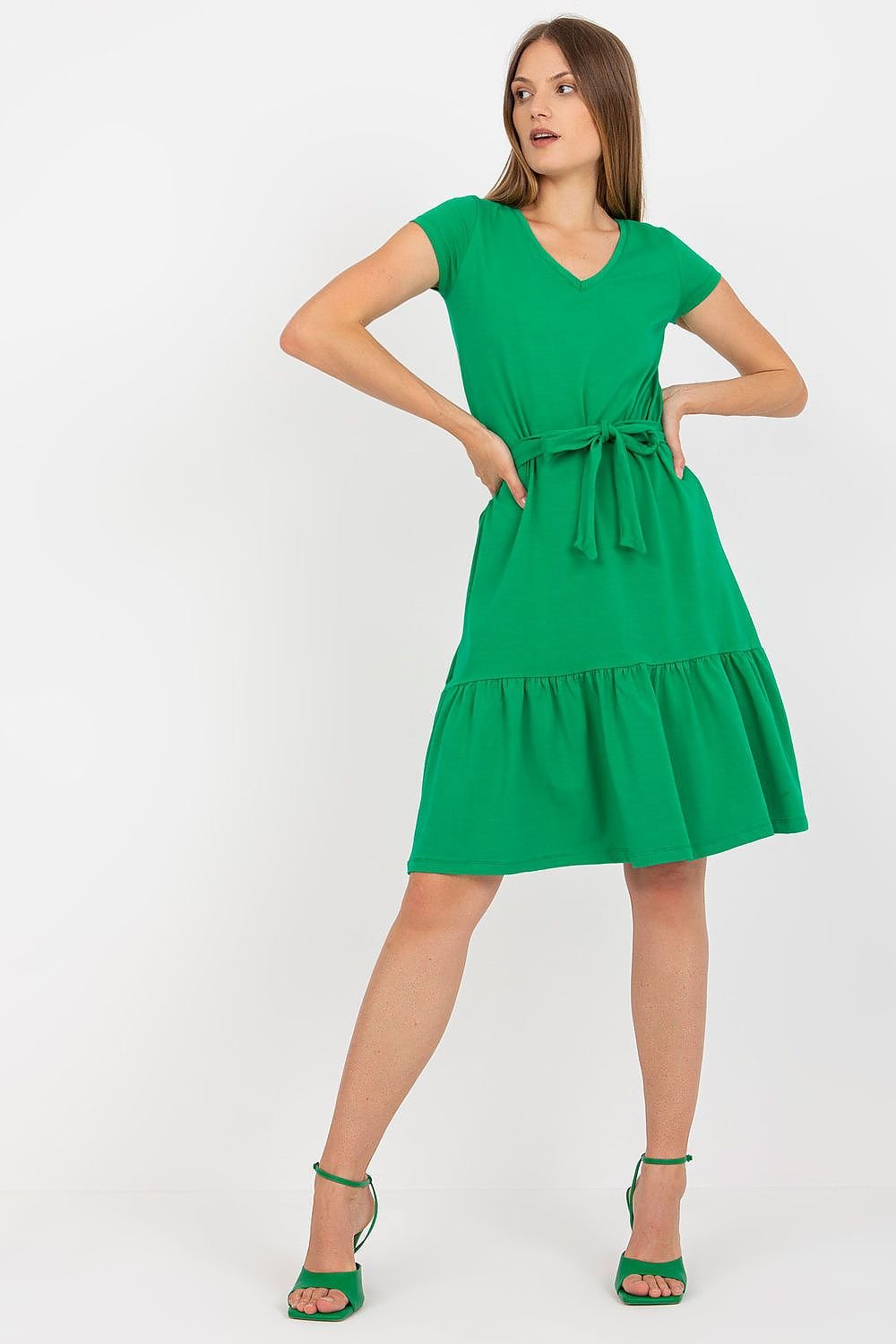 Robe de jour model 168356