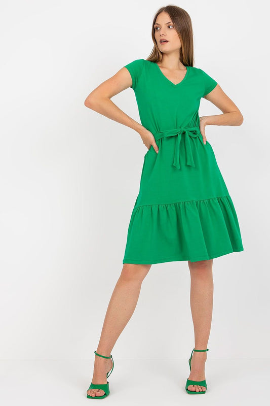 Robe de jour model 168356