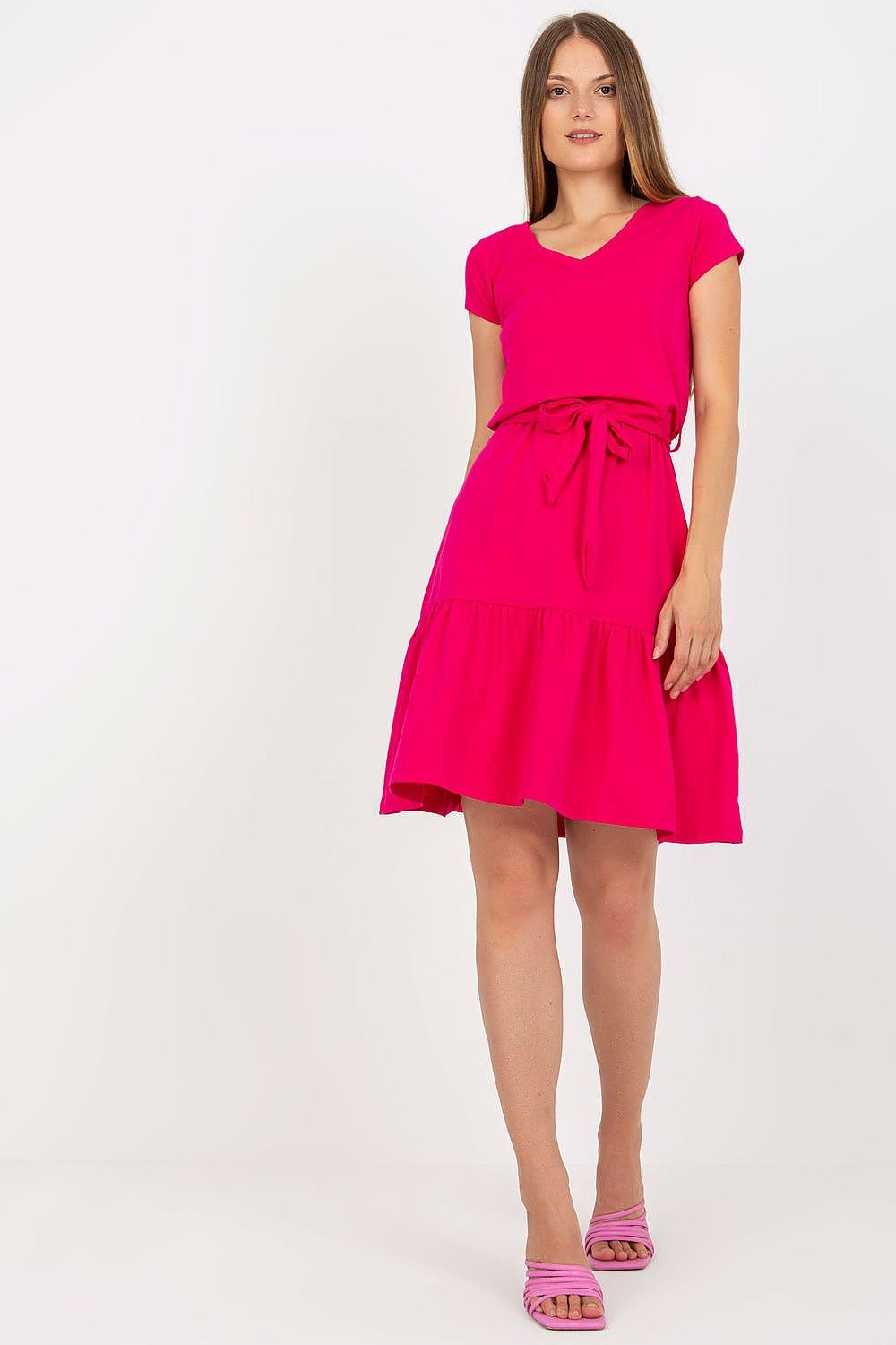 Robe de jour model 168356