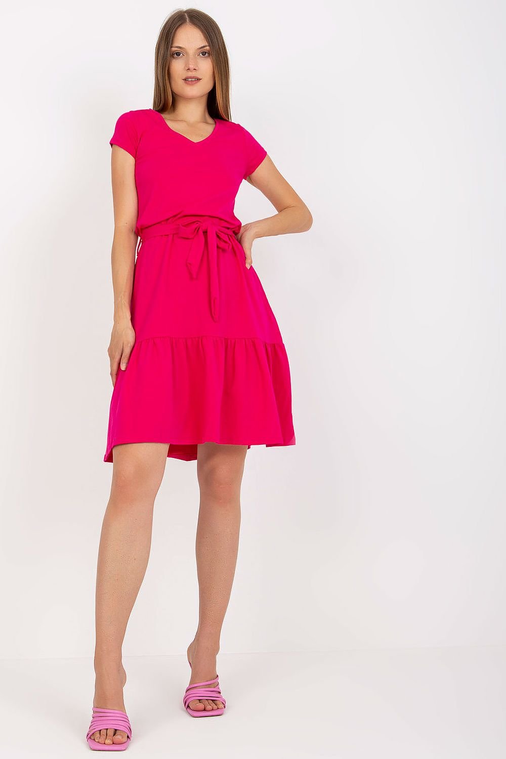 Robe de jour model 168356