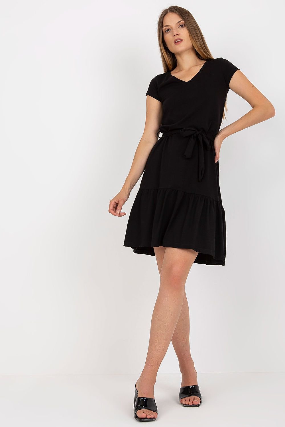 Robe de jour model 168356