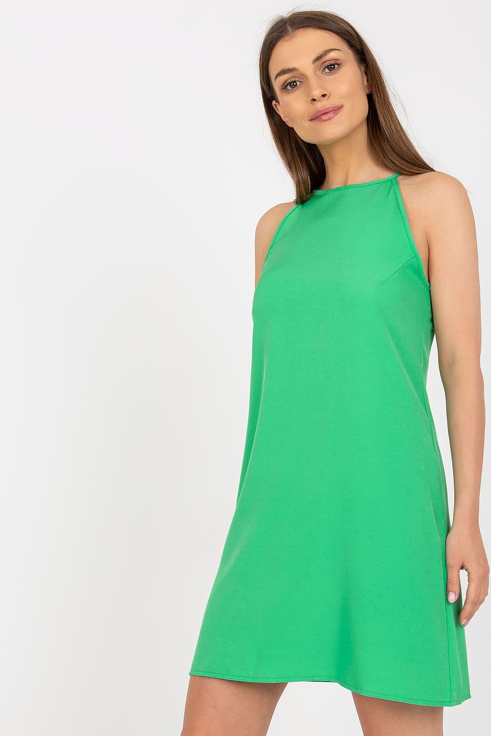 Robe de jour model 168363