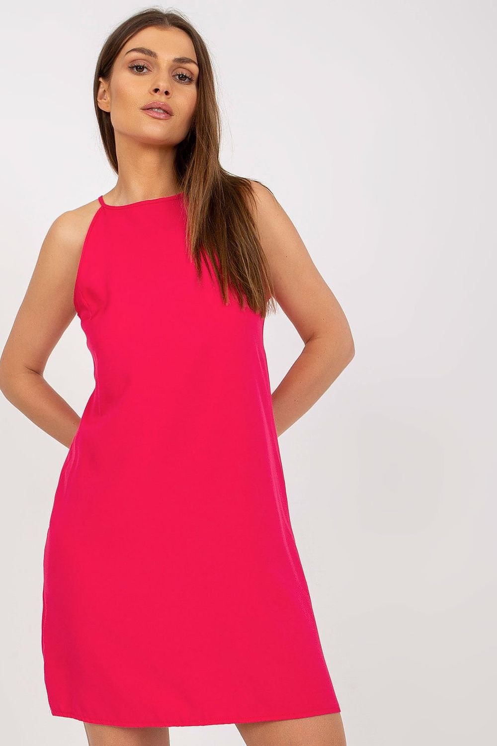 Robe de jour model 168363