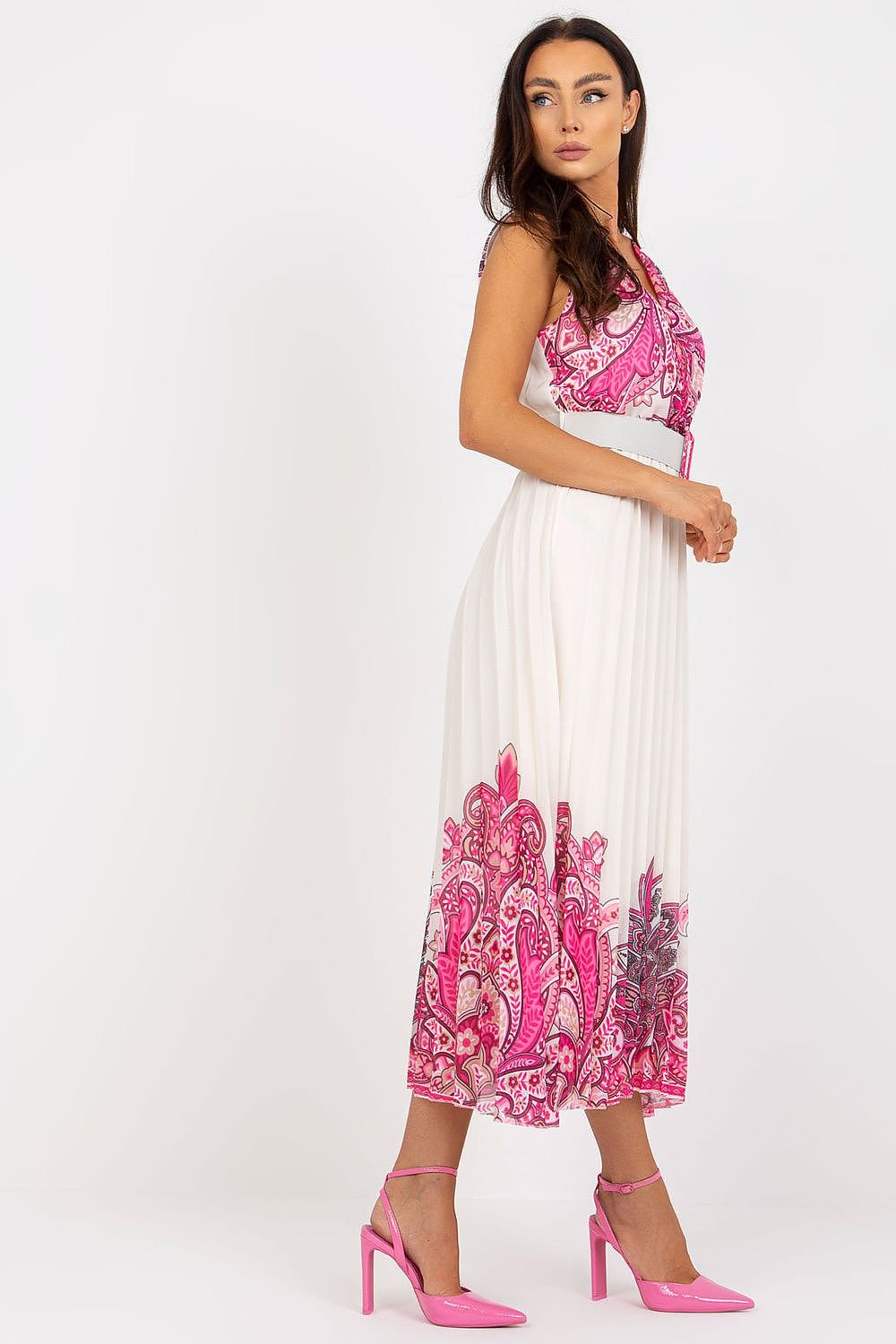 Robe de jour model 168536