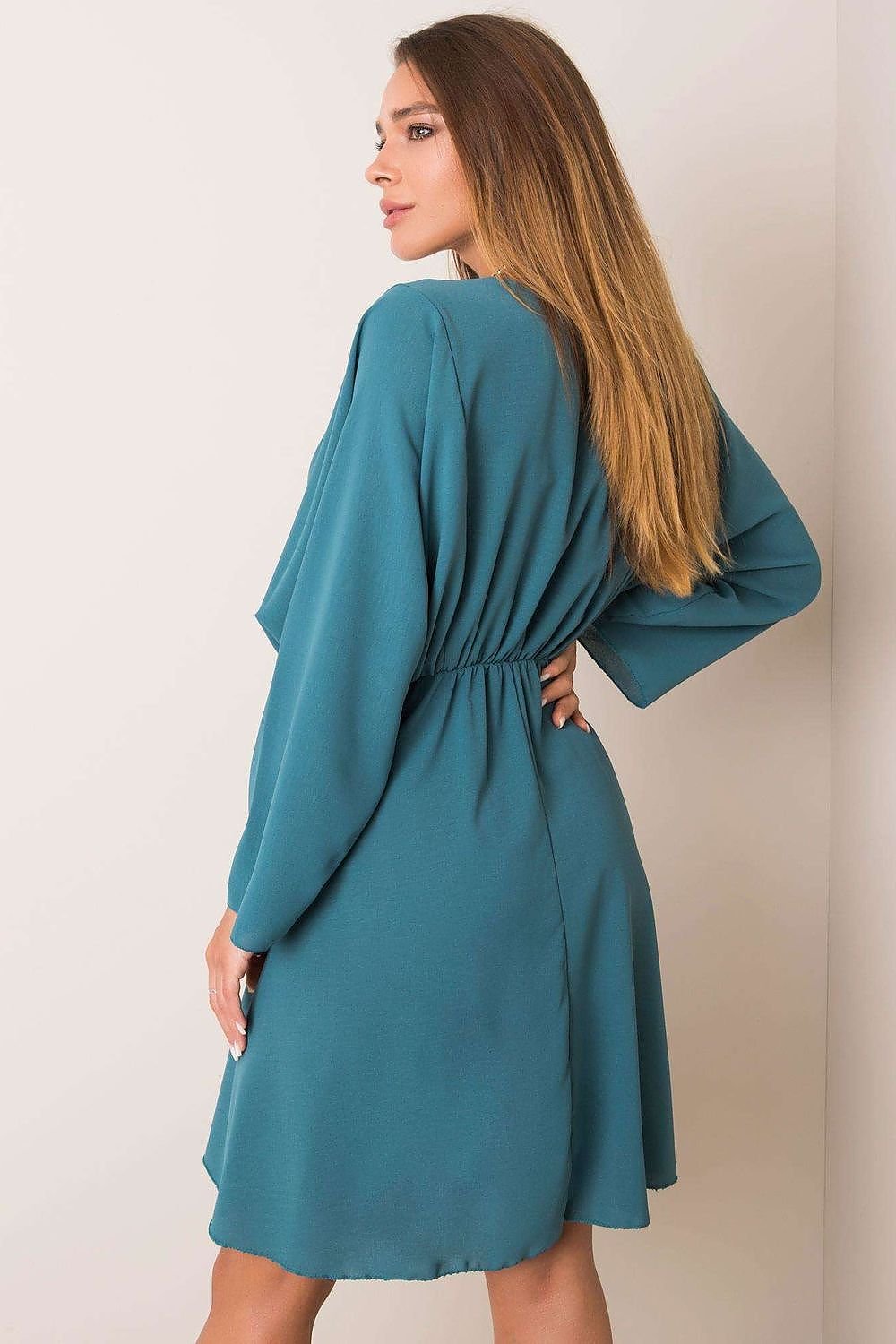 Robe de jour model 168673
