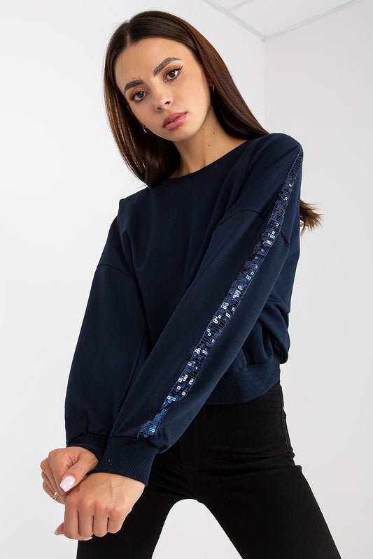 Sweatshirt model 168750