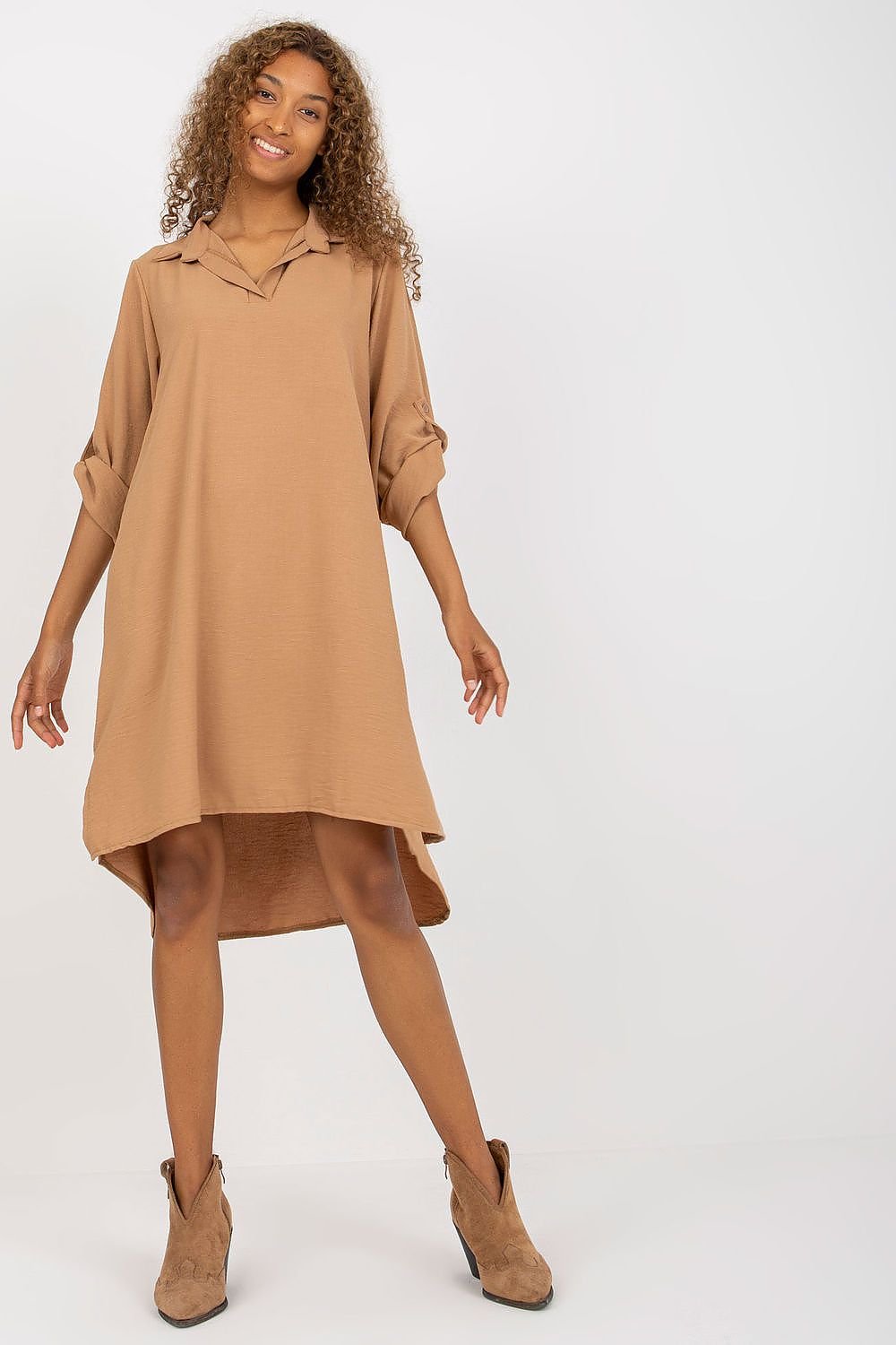 Robe de jour model 169505