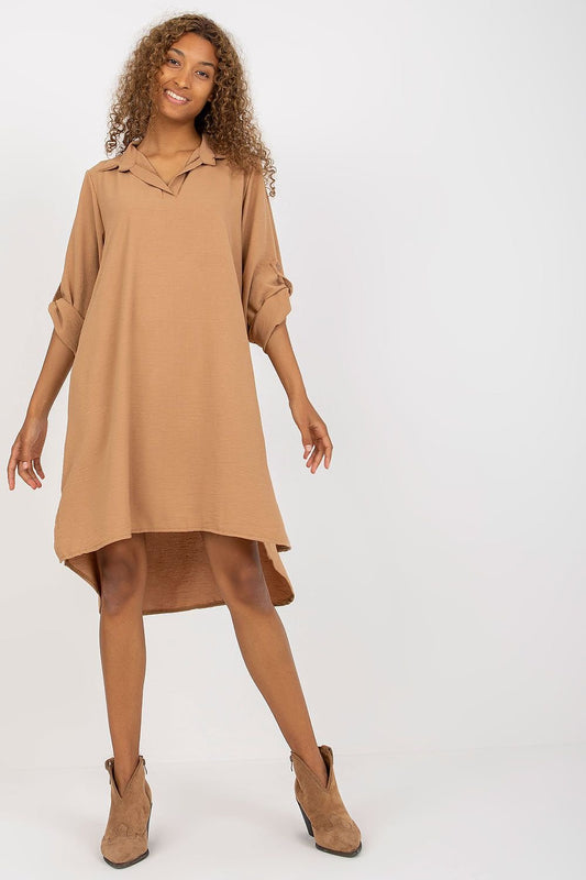 Robe de jour model 169505