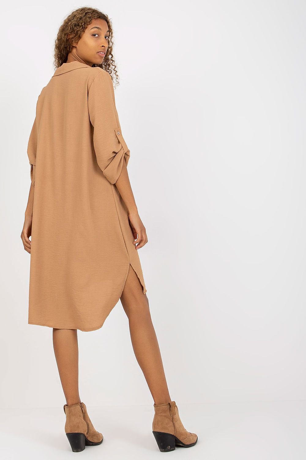 Robe de jour model 169505