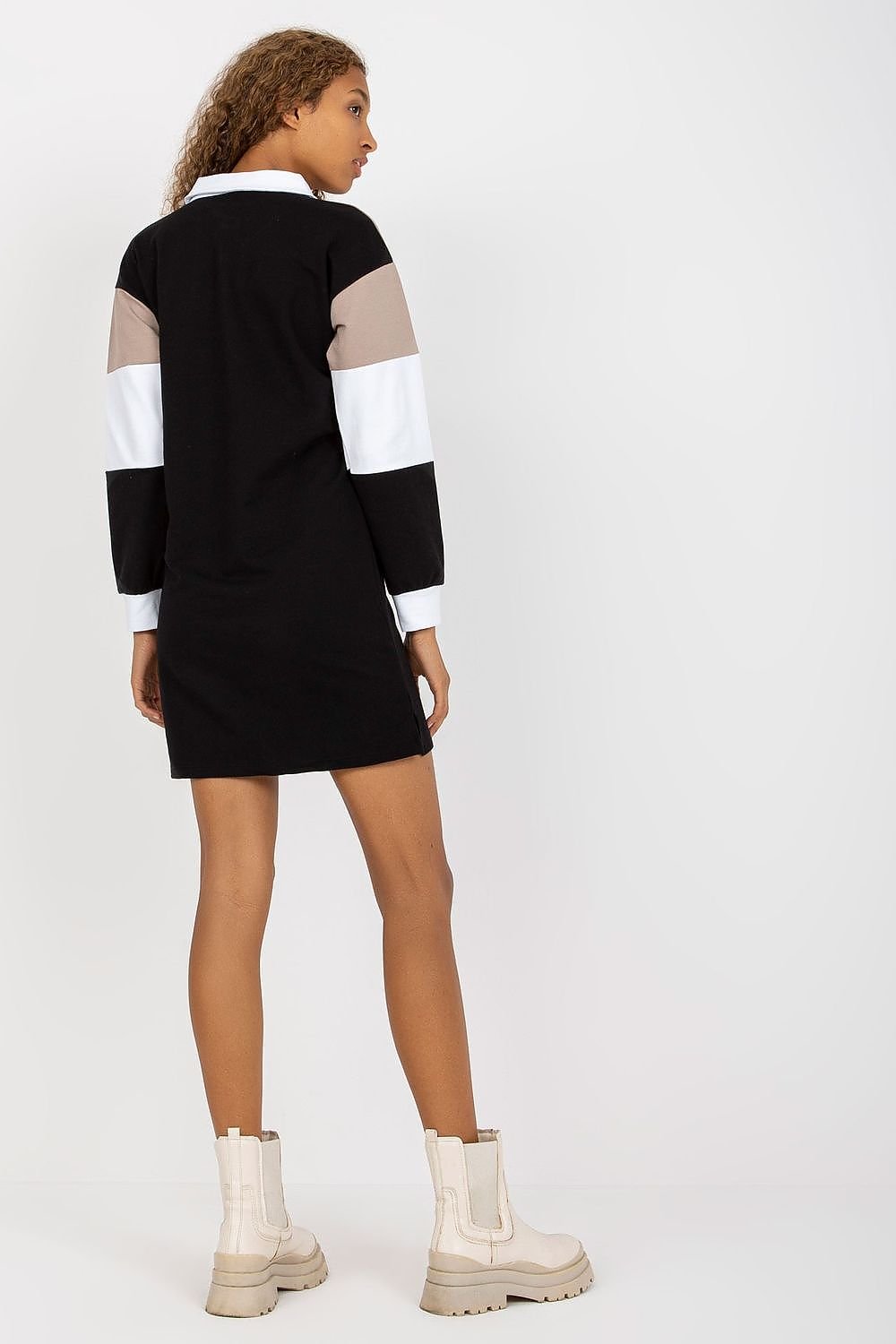Robe de jour model 169463