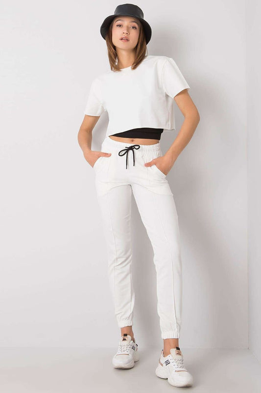 Pantalon femme model 168891