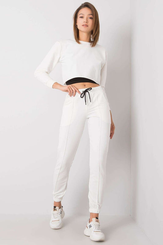 Pantalon femme model 168896