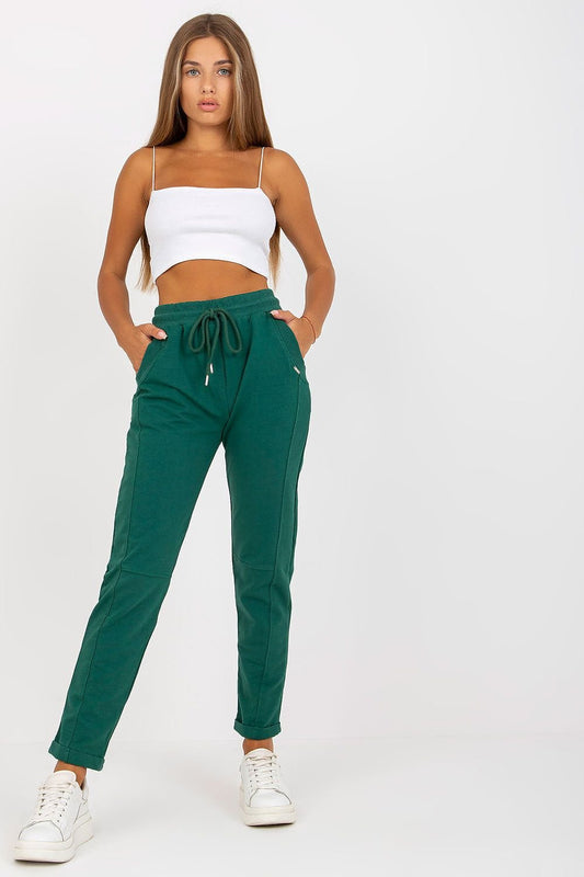 Pantalon survêtement model 191222