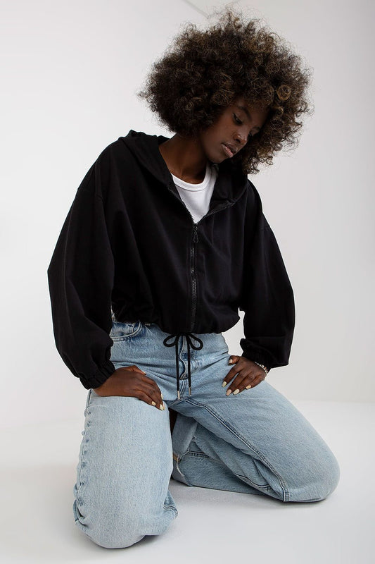 Sweatshirt model 169451