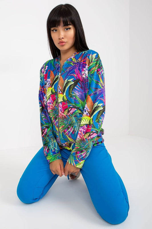 Top model 169455