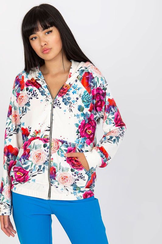 Sweatshirt model 169460