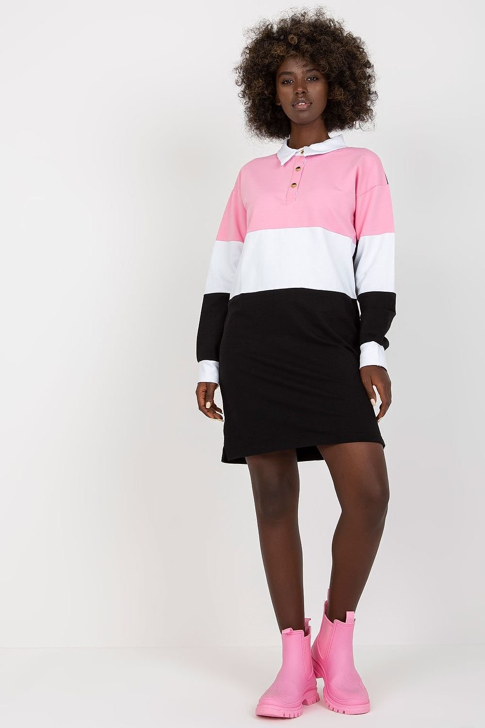Robe de jour model 169463