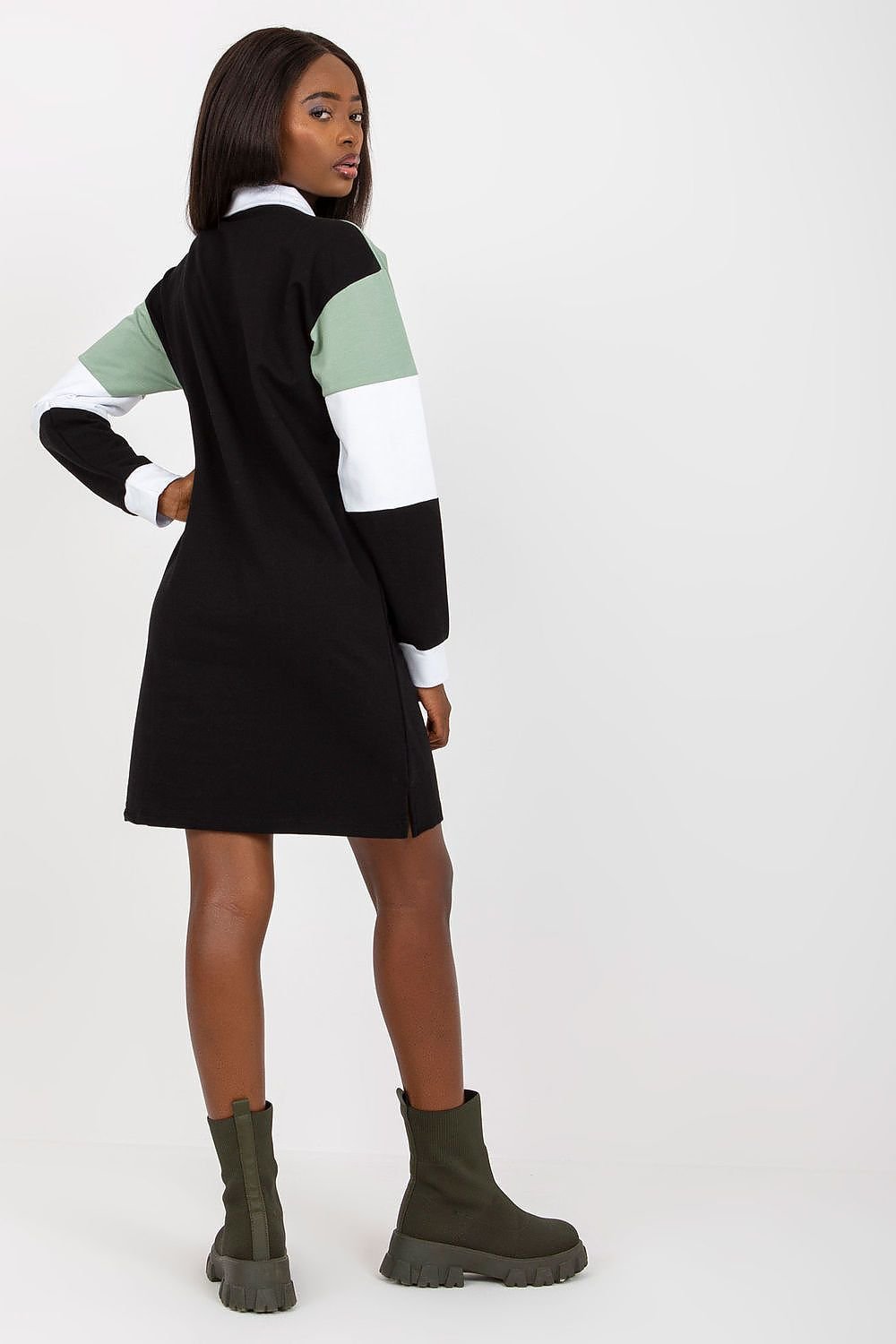 Robe de jour model 169463