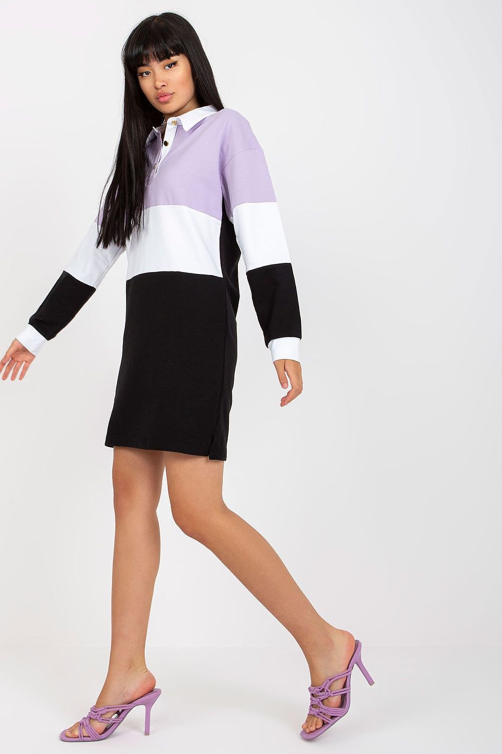 Robe de jour model 169463