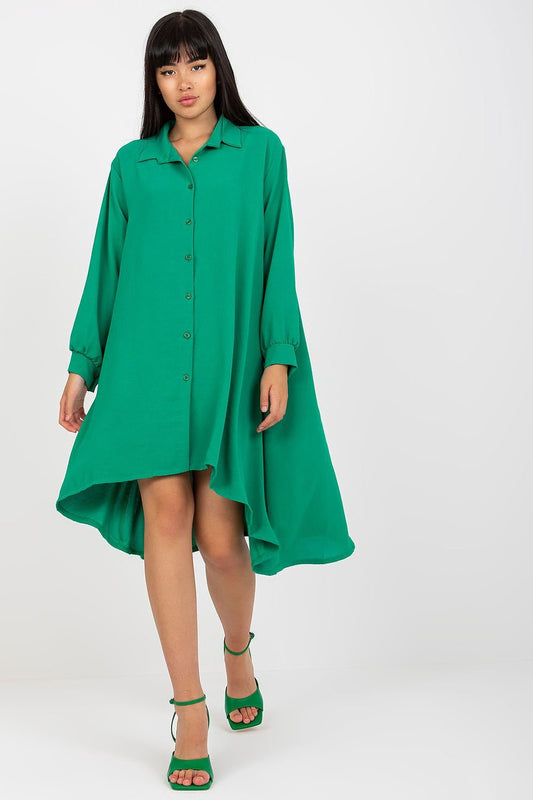 Robe de jour model 169531