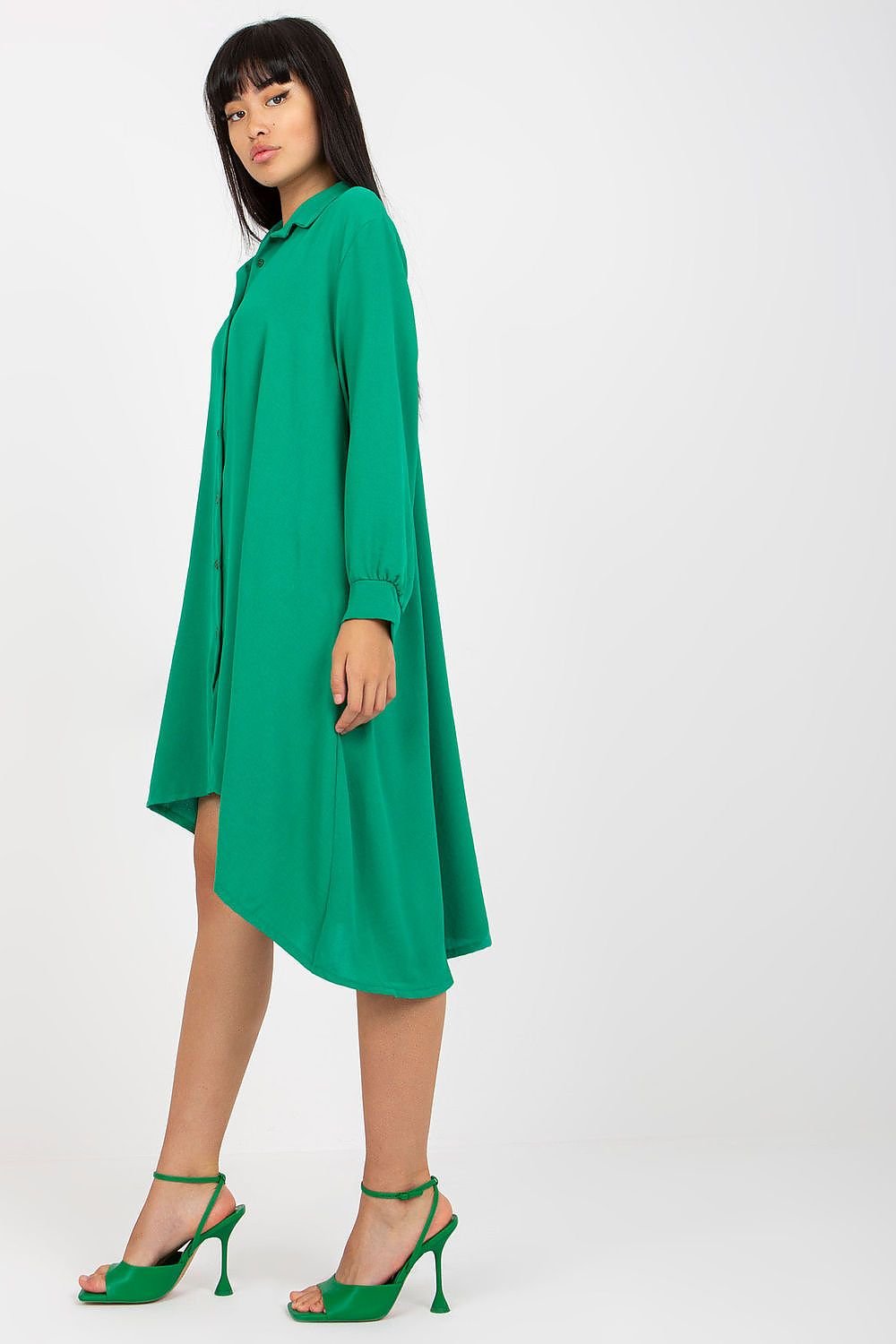 Robe de jour model 169531