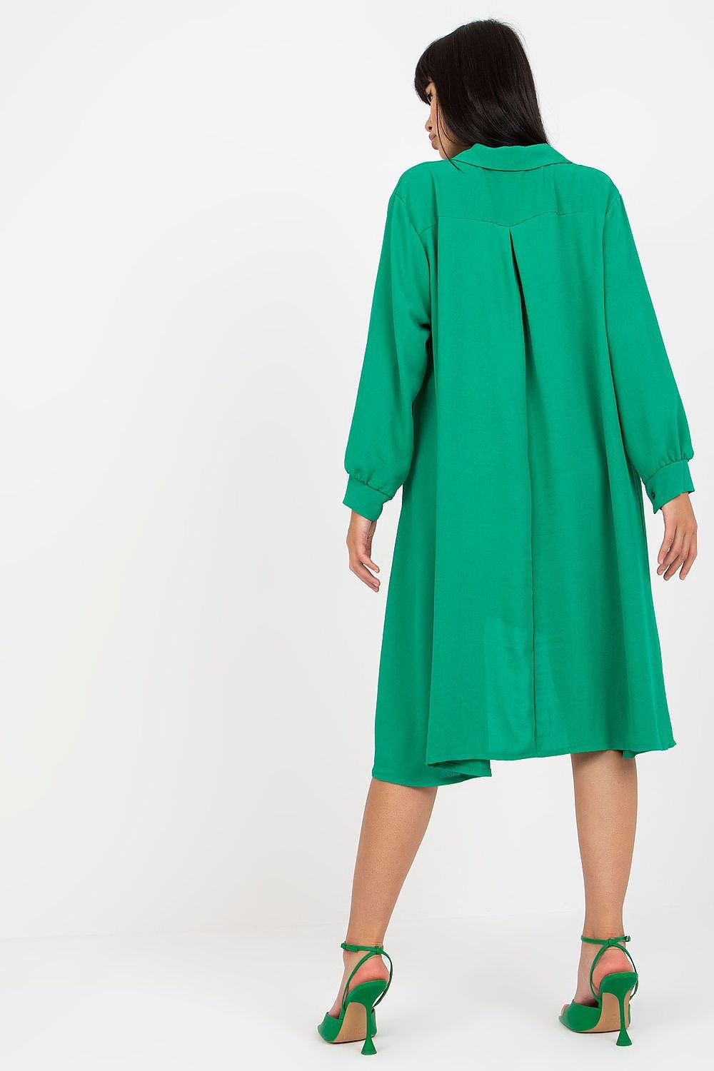 Robe de jour model 169531