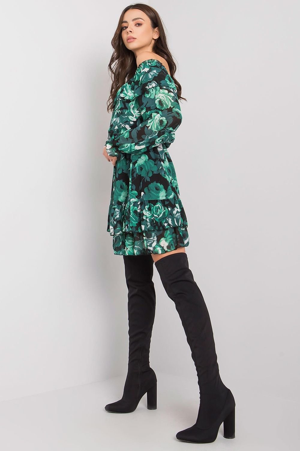 Robe de jour model 169540
