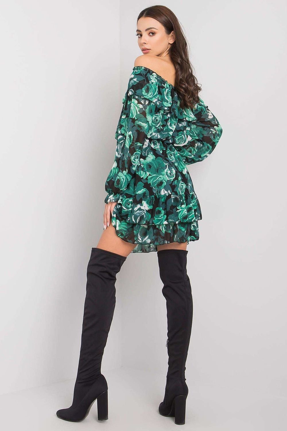 Robe de jour model 169540