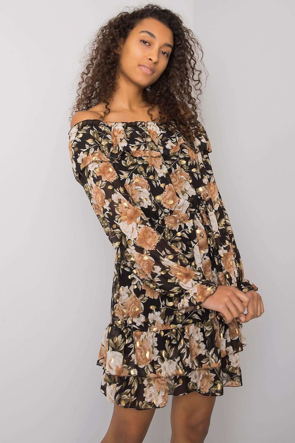 Robe de jour model 169540