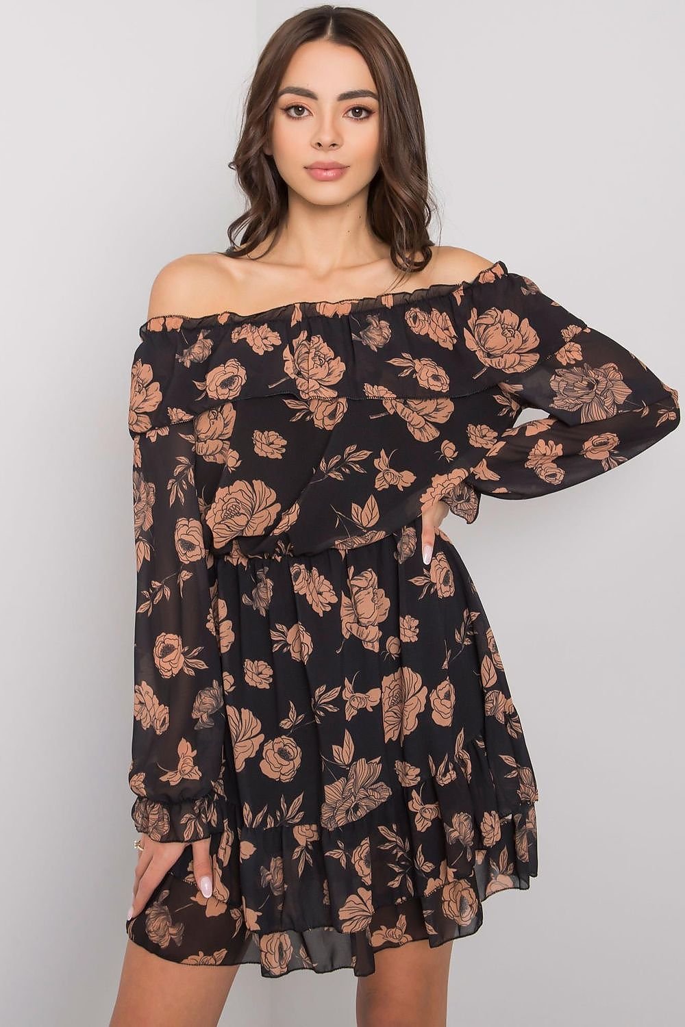 Robe de jour model 169540