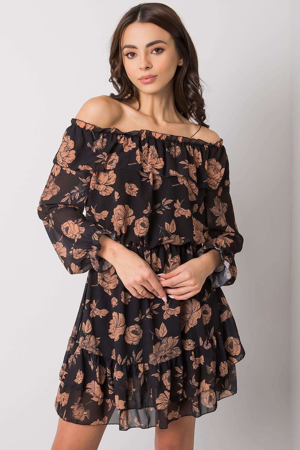 Robe de jour model 169540
