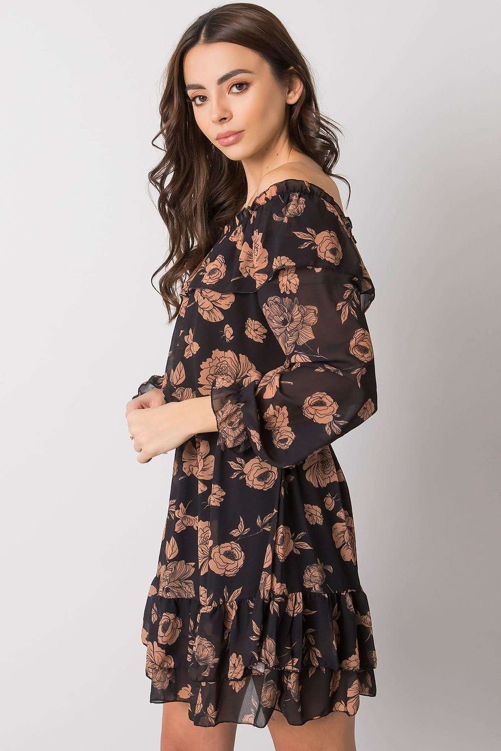 Robe de jour model 169540