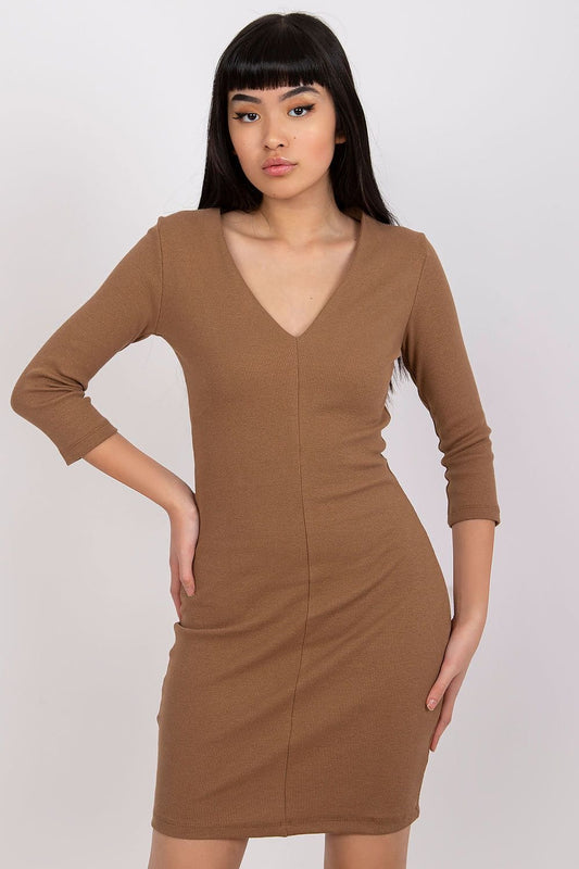 Robe de jour model 169619