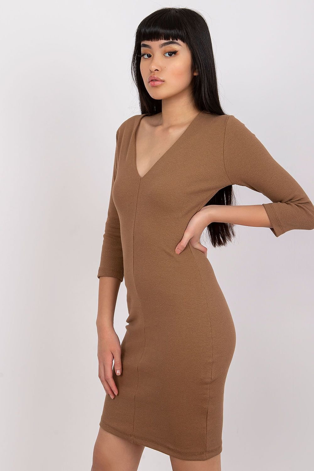 Robe de jour model 169619