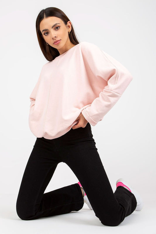 Sweatshirt model 169642